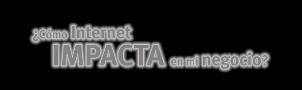 Encabezado artículo