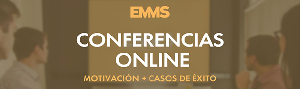 Encabezado artículo