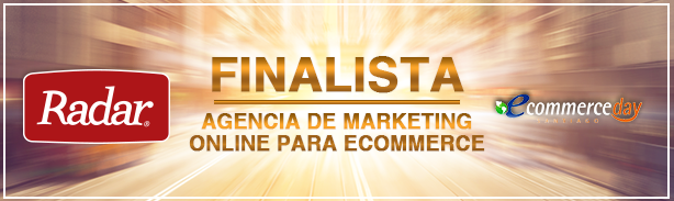 Encabezado artículo