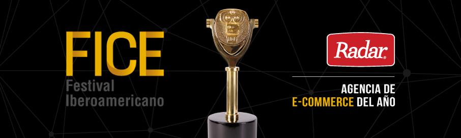Encabezado artículo