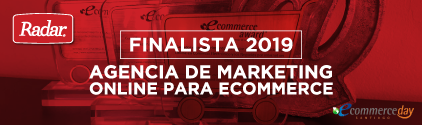 Encabezado artículo