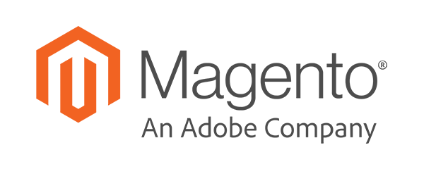 Magento Developers