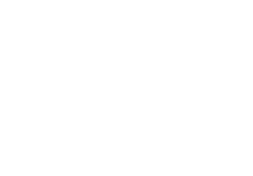 Patuelli
