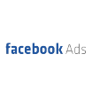 Facebook Ads