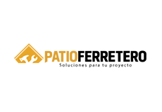 Patio Ferretero